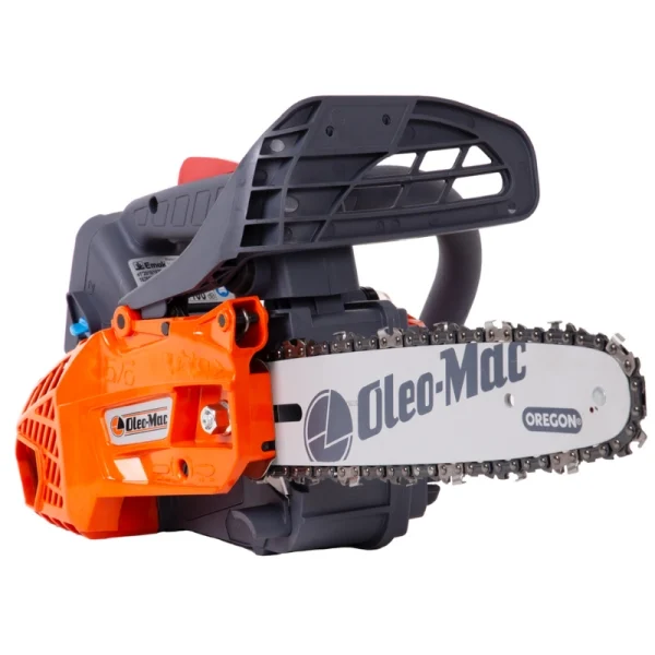 Oleomac GSTH 240 Eur5 Motorlu Testere Benzinli