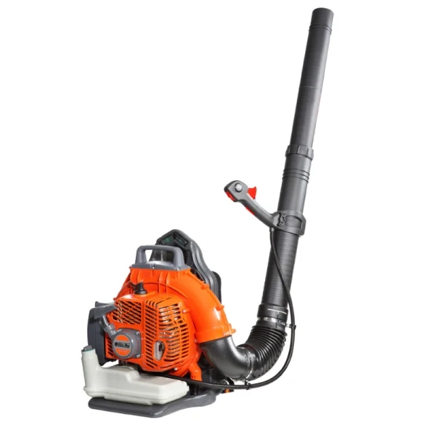 Oleo-Mac BV 163 EUR5 Benzinli Sırt Tipi Üfleyici