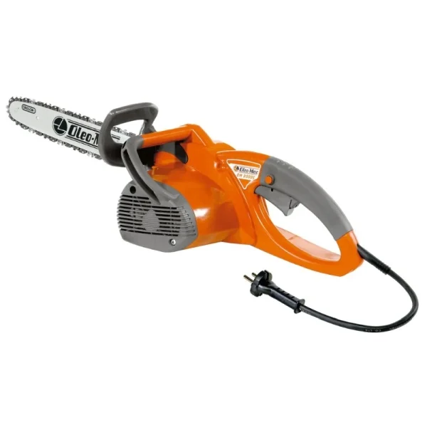 Oleomac OM 2000 E Elektrikli Testere