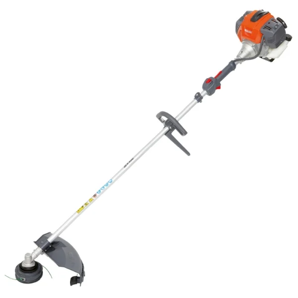 Oleomac BCH 400 S Eur5 Motorlu Tırpan