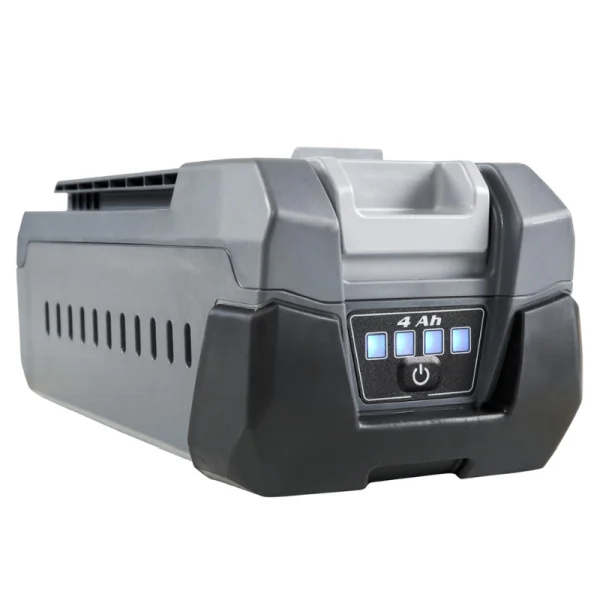 Oleo-Mac Bi 540 Akü 56V 4.0Ah