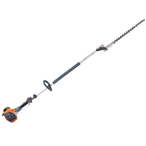 Oleo-Mac BC 241 HCL Eur5 Çit Biçme Makinesi 55cm