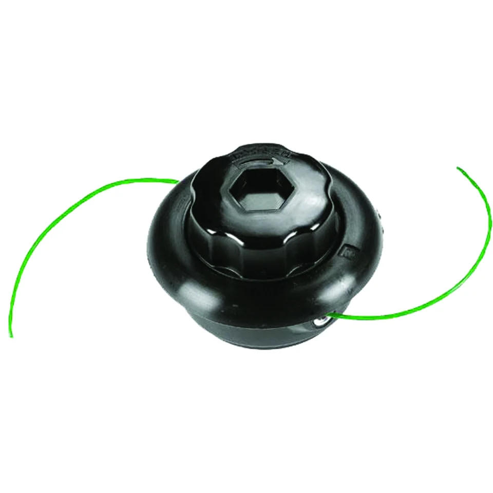 Oleomac Tırpan Otomatik Başlık Dişi M8x105mm