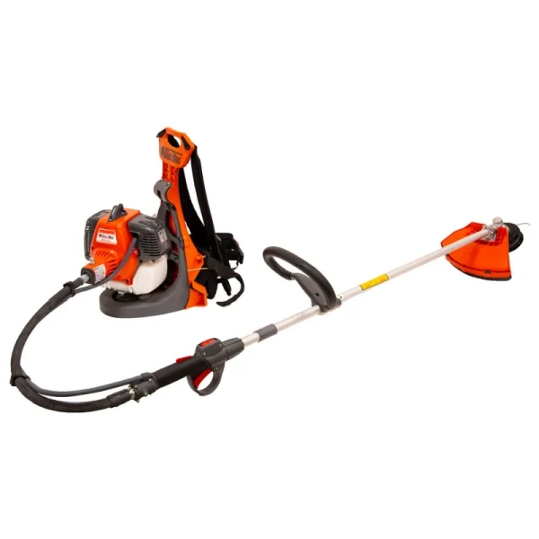 Oleo-mac 453 BP Ergo Benzin Motorlu Sırt Tırpan