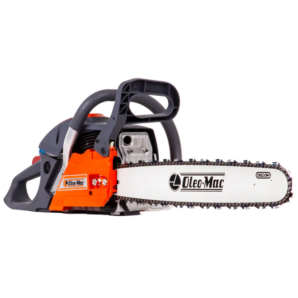Oleo-Mac GSH 56 Benzinli Ağaç Kesme Makinesi 3.5 Hp 2.6 Kw
