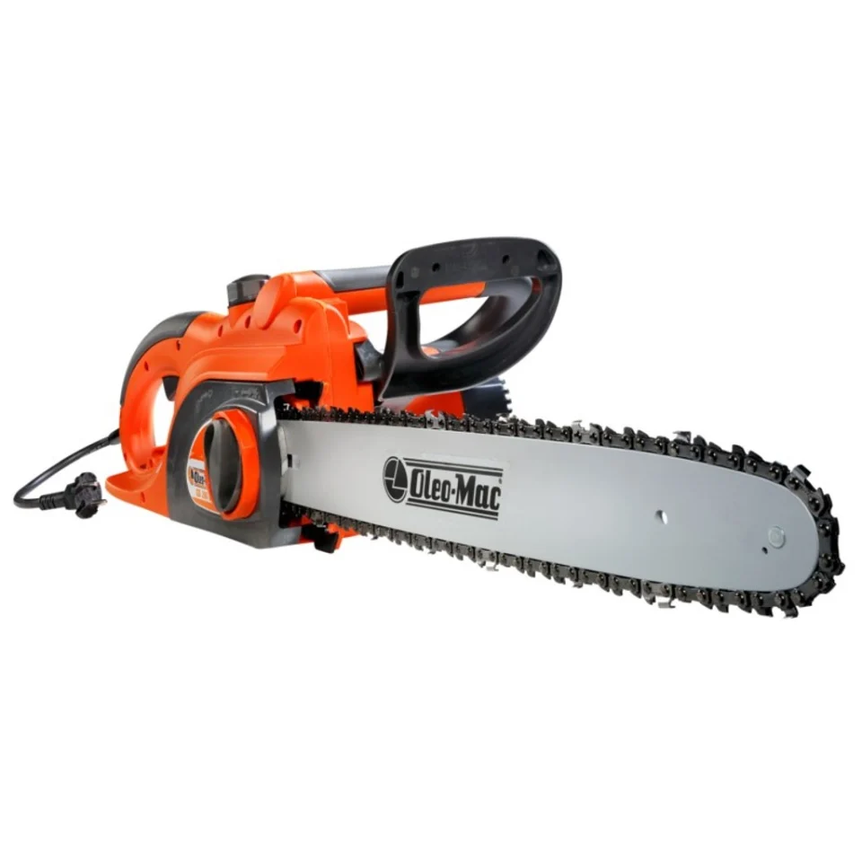 Oleomac Gs 200 E Elektrikli Testere