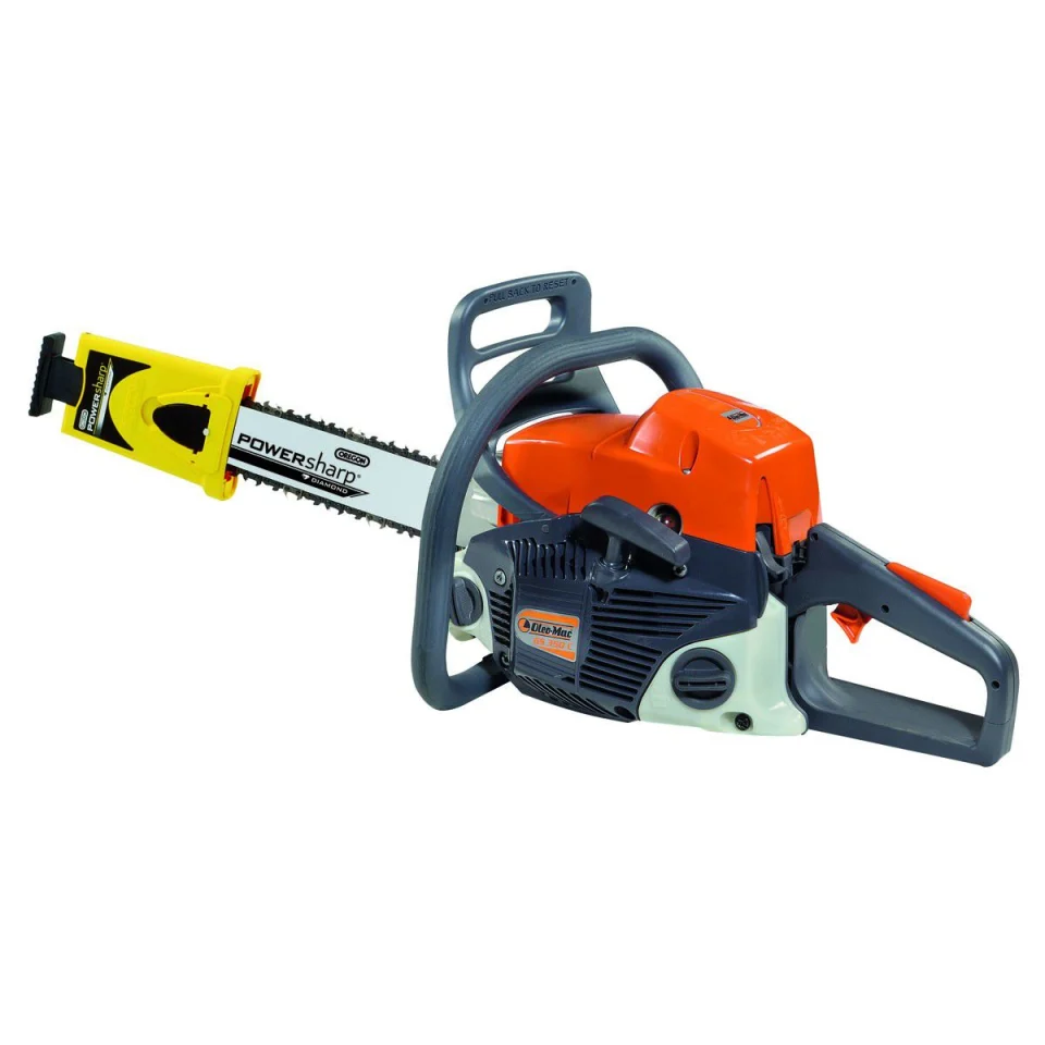 Oleo-Mac GS 350 C Powersharp Motorlu Testere