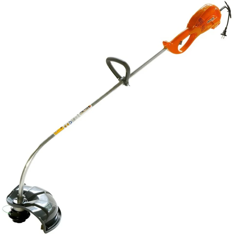 Oleo-Mac TR 61 E Elektrikli Tırpan