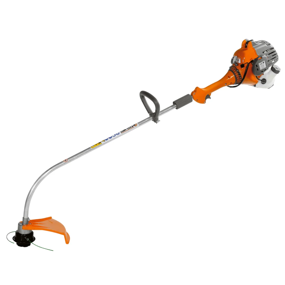 Oleo-Mac SPARTA 25 TR Motorlu Tırpan