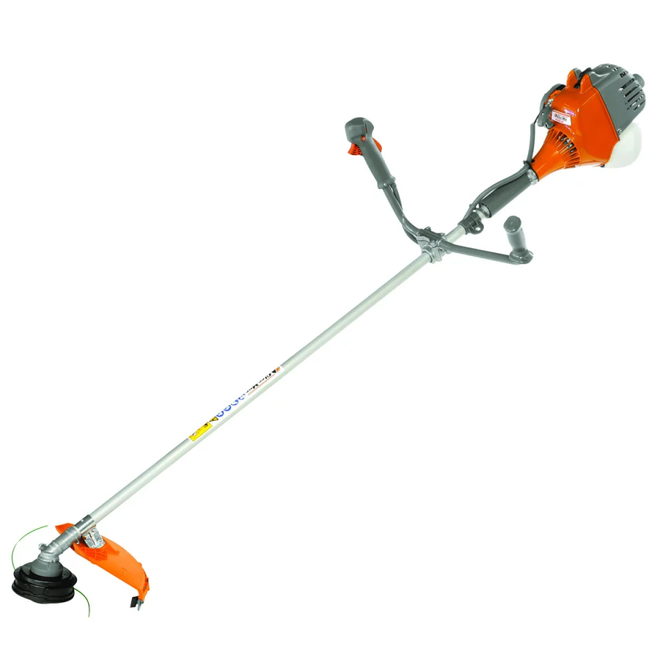 Oleo-Mac SPARTA 25 Motorlu Tırpan
