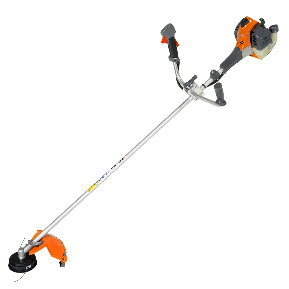 Oleo-Mac BC 240 T Motorlu Tırpan