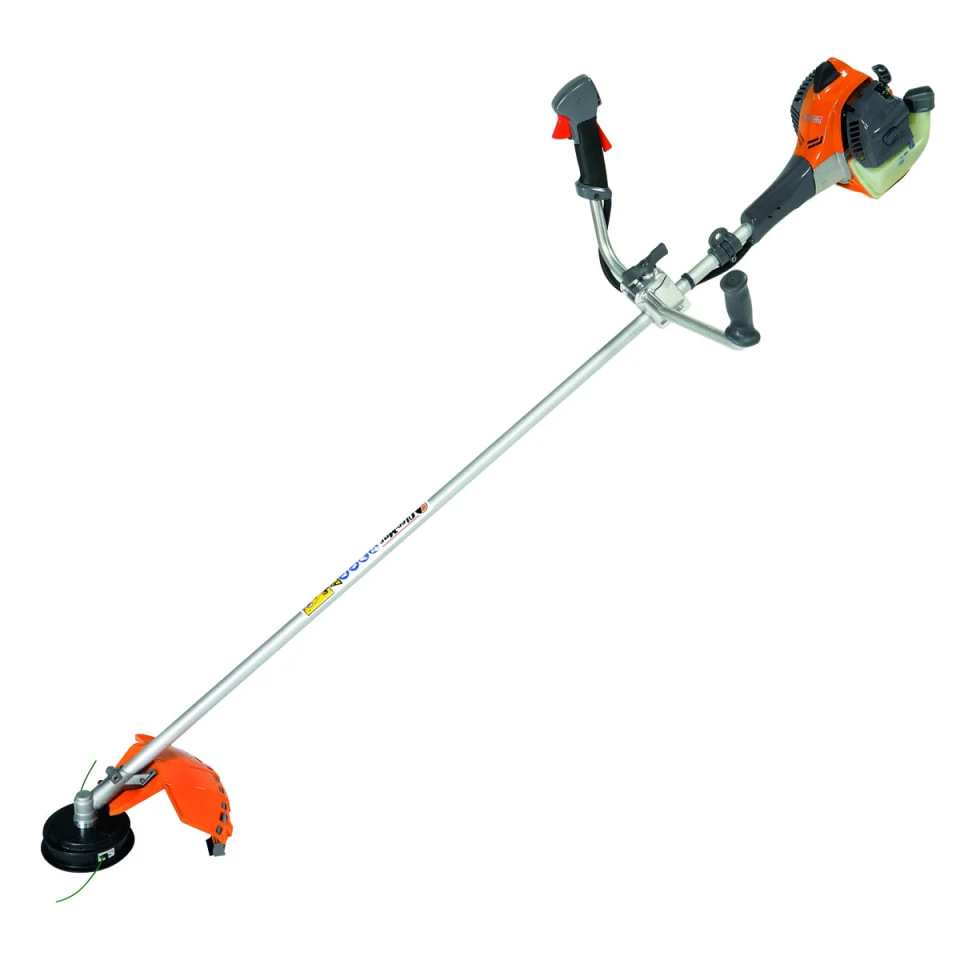 Oleo-Mac BC 241 T Motorlu Tırpan
