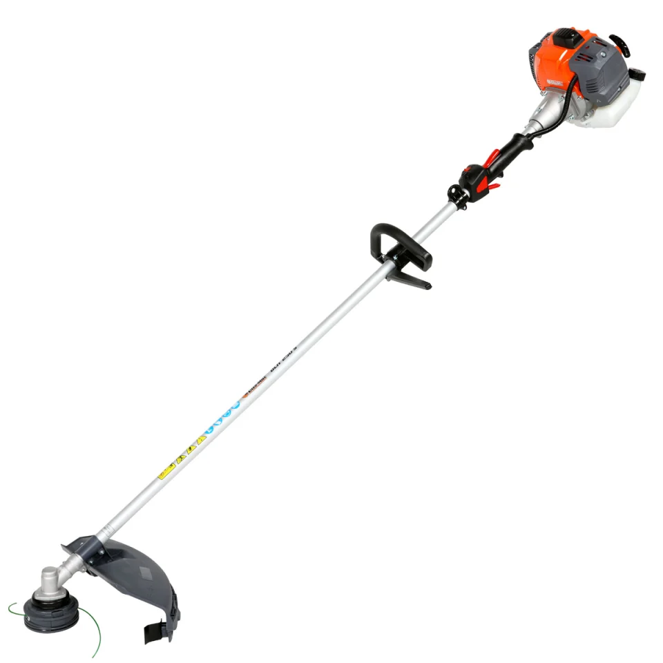 Oleo-Mac BCH 250 S Motorlu Tırpan