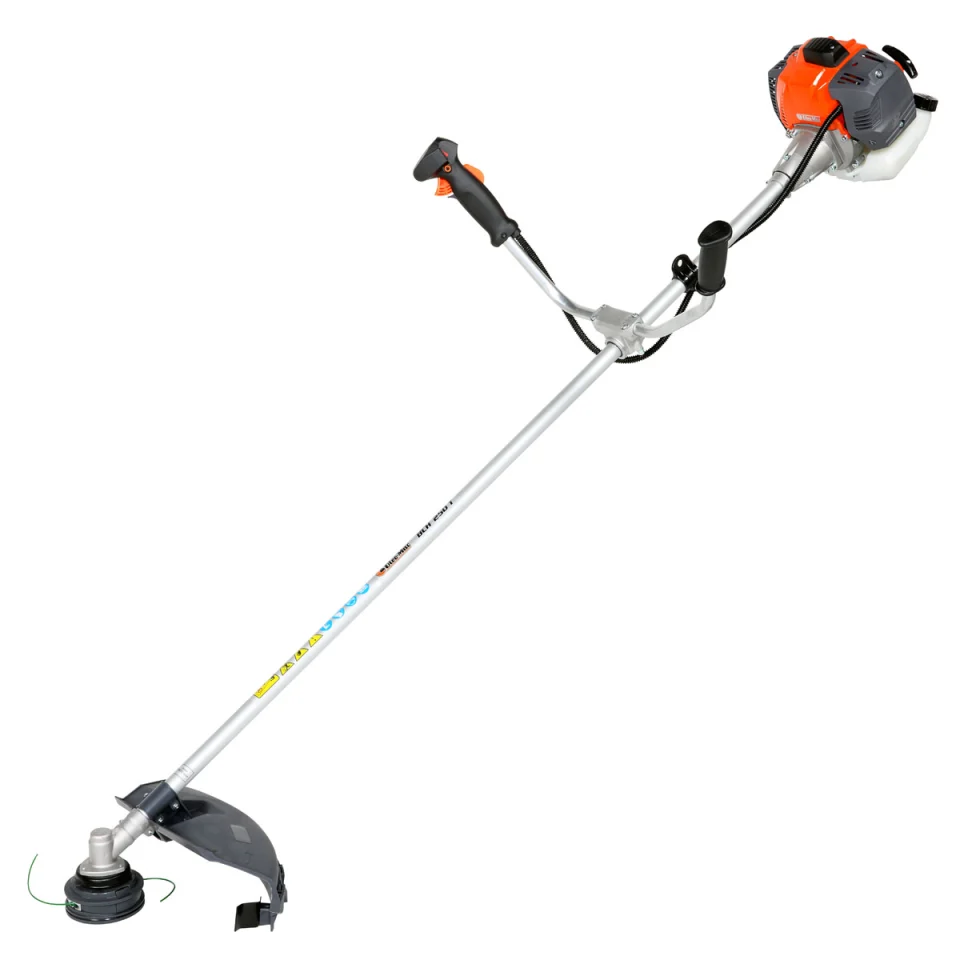Oleo-Mac BCH 250 T Motorlu Tırpan