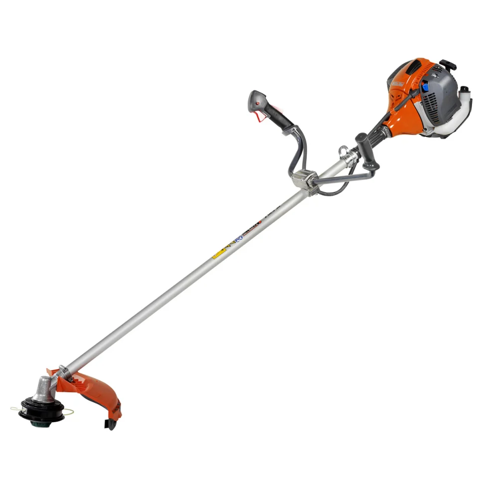 Oleo-Mac BC 530 T Motorlu Tırpan