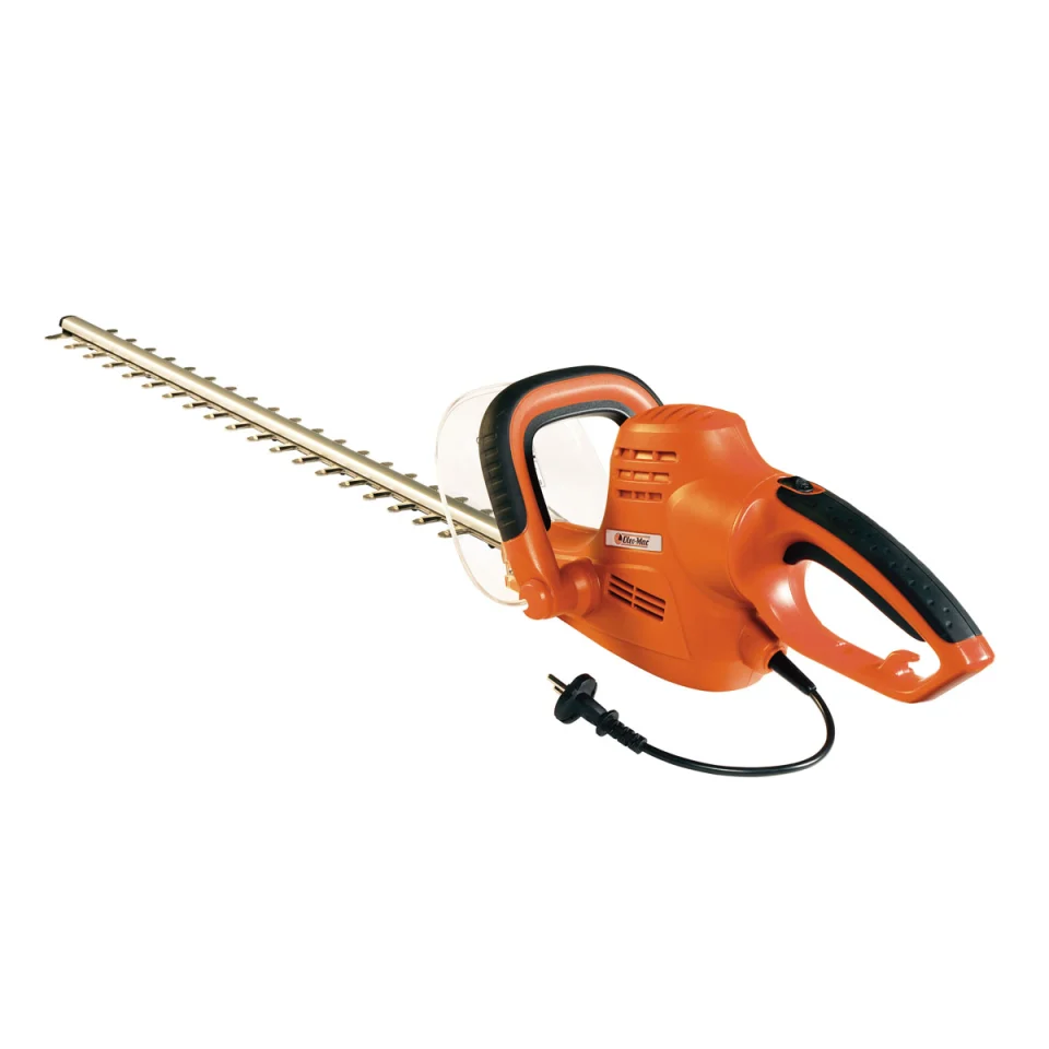 Oleo-Mac HC 605 E Elektrikli Çit Biçme Makinesi