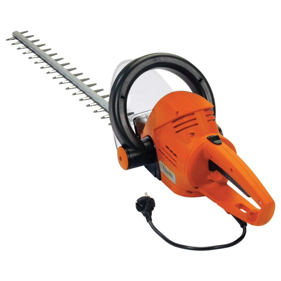 Oleo-Mac HC 750 E Elektrikli Çit Biçme Makinesi