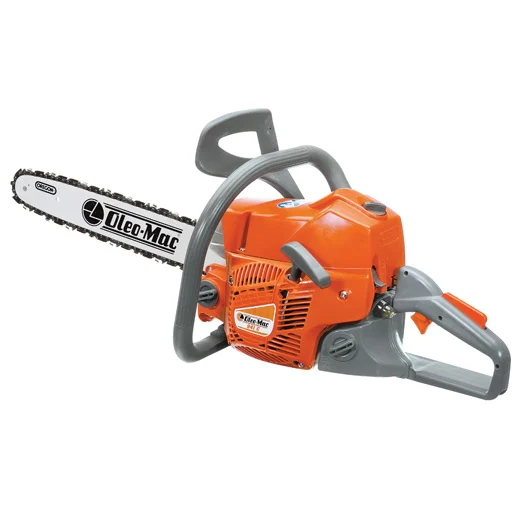 Oleo-Mac 941 C Motorlu Testere