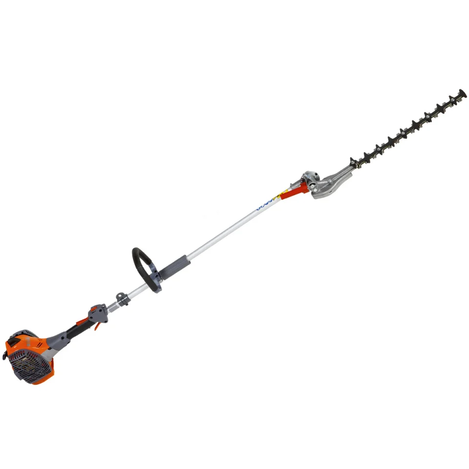 Oleomac BC 241 HL Benzinli Yüksek Çit Biçme Makinesi