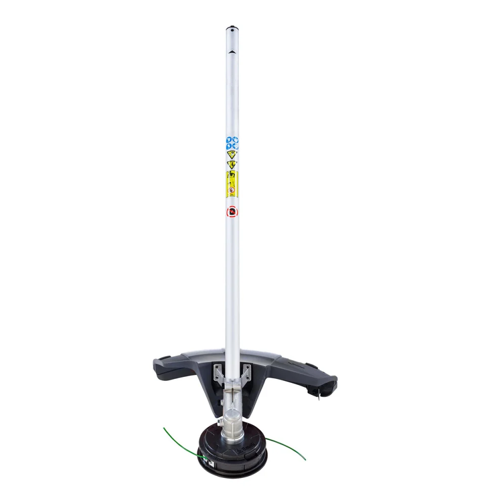 Oleomac BC240D, BC241D İçin Tırpan Aparatı
