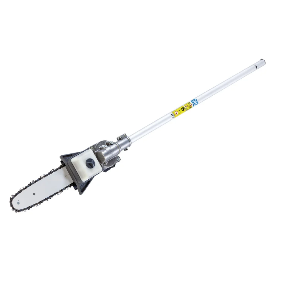 Oleomac BC240D, BC241D İçin Yüksek Dal Budama Aparatı