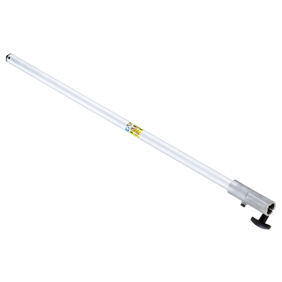 Oleomac BC240D, BC241D İçin Uzatma Şaftı Aparatı