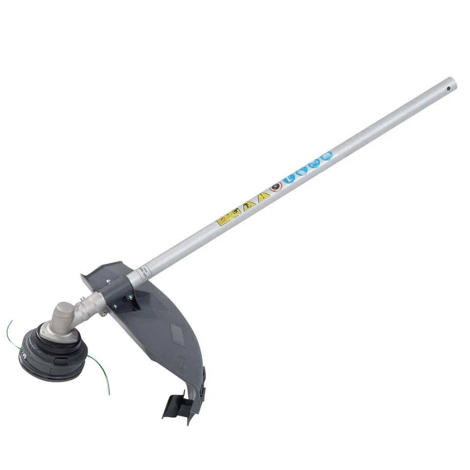 Oleomac BCH250D İçin Tırpan Aparatı