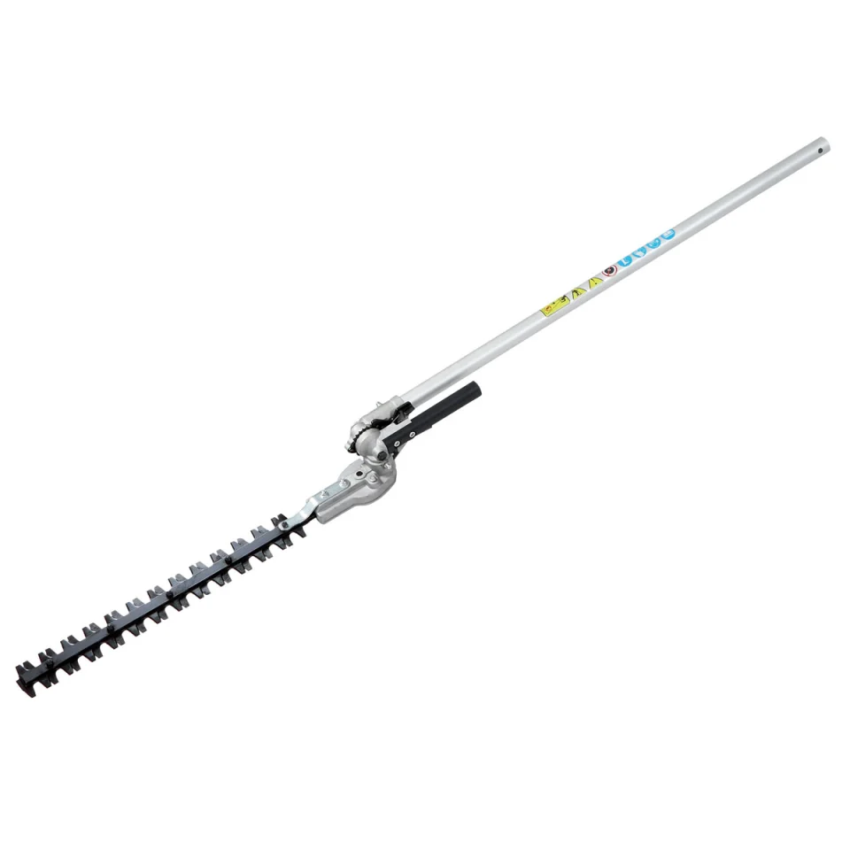 Oleomac BCH250D İçin Çit Biçme Aparatı