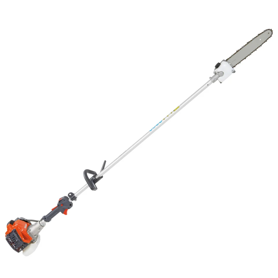 Oleomac PPH 250 Benzinli Yüksek Dal Budama Testeresi