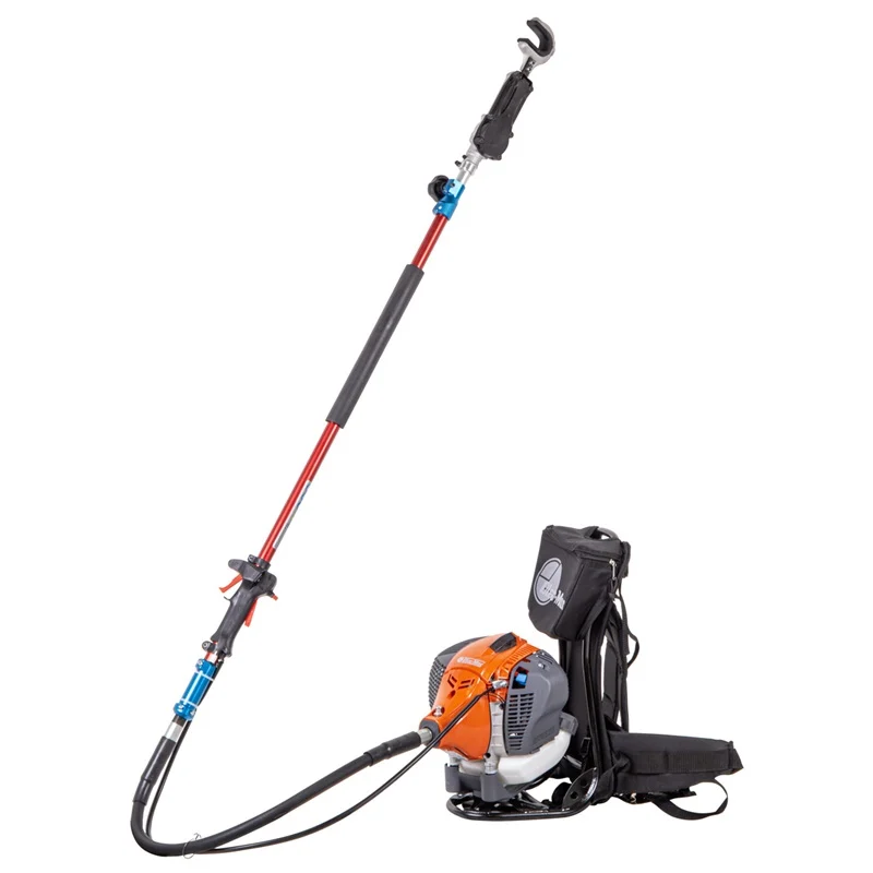 Oleomac OS BCF550 Zeytin ve Meyve Hasat Makinesi
