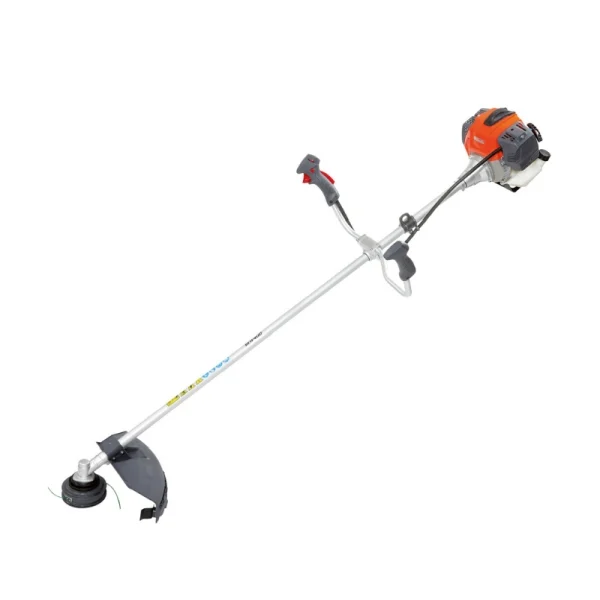 Oleomac BCH 400 T EUR5 Benzinli Yan Tırpan