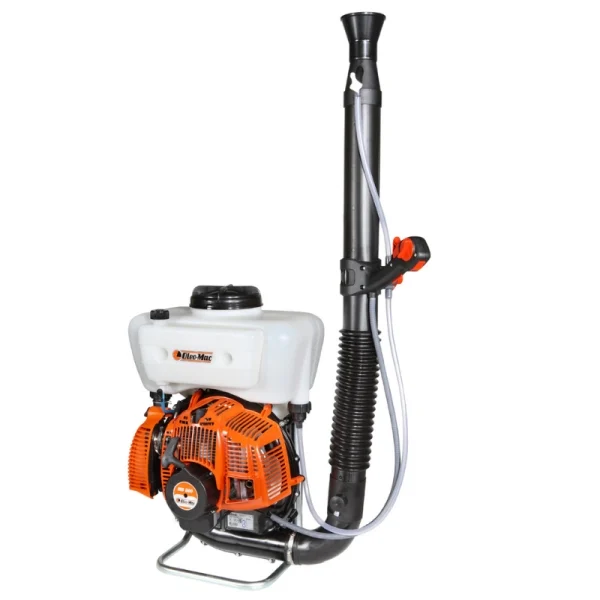 Oleomac MB 800 Sırt Atomizörü Benzinli