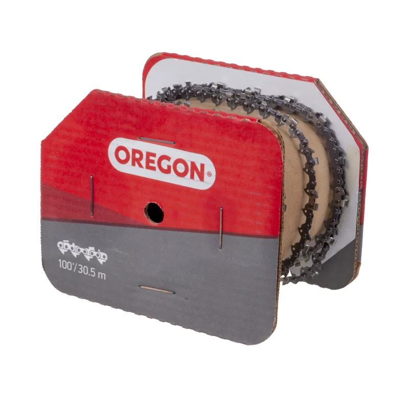 OREGON Zincir 90 0.43 Ayak Köşeli