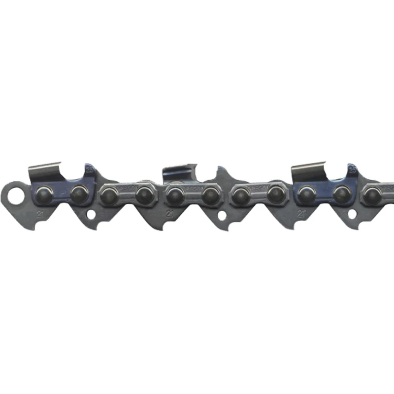 OREGON Zincir 3/25 0.50 Ayak Yuvarlak