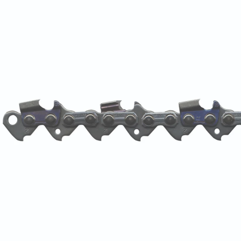 OREGON Zincir 3/25 0.58 Ayak Köşeli