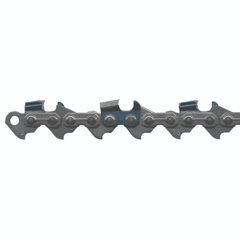 OREGON Zincir 3/8 0.58 Ayak Köşeli