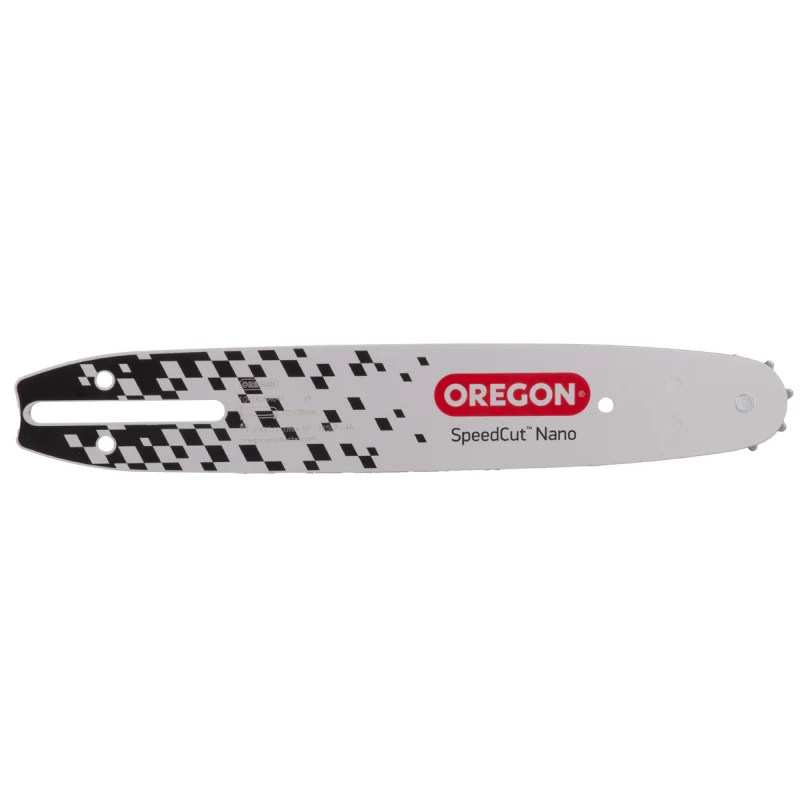 Oregon Kılavuz 23 Diş 3/25 Makaralı Kapalı Cs2511t Nano