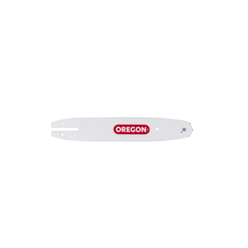 Oregon Kılavuz 19.5 Diş 90 Ppx271,Ep100,Multı
