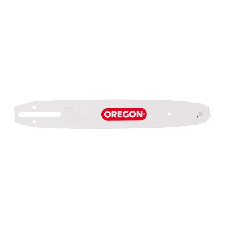Oregon Kılavuz 22.5 Diş 90 Makaralı Oleo-Mac