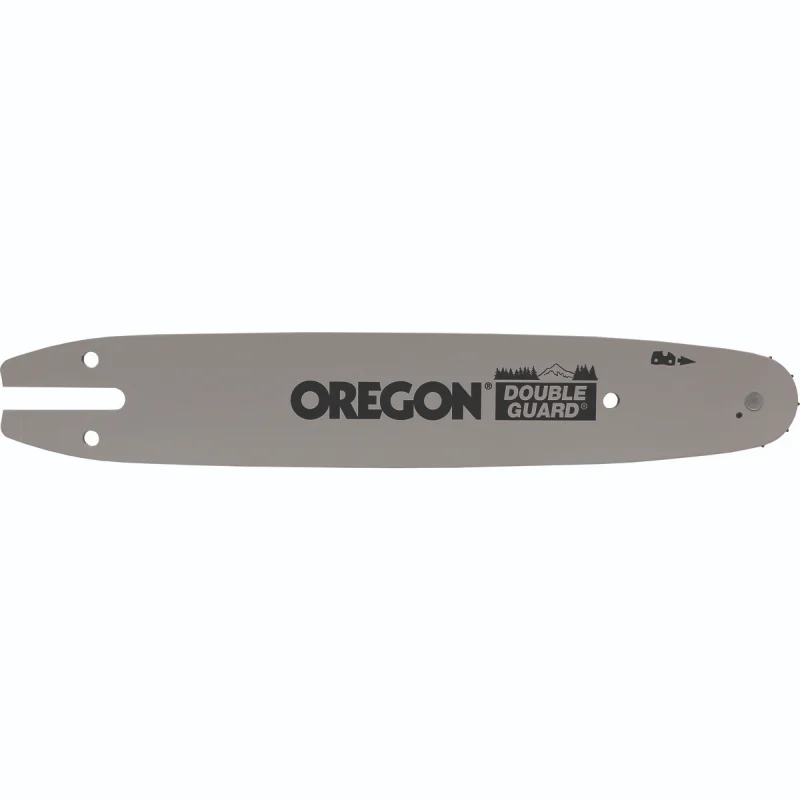 Oregon Kılavuz 29 Diş 1/4 Makaralı Laser