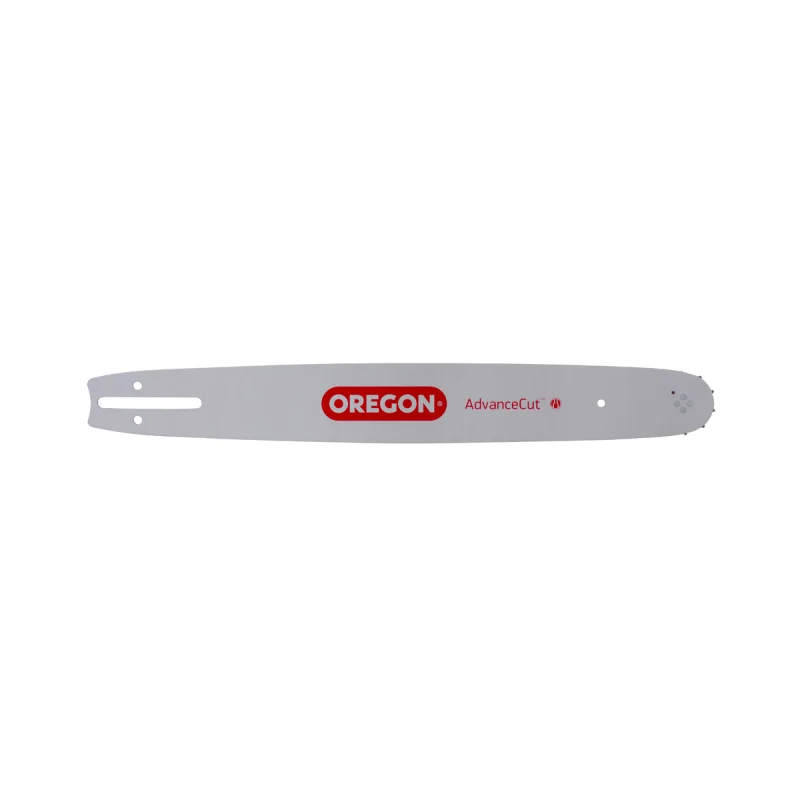 OREGON Kılavuz 33 Diş 3/25 Makaralı 940C,941CX PROAM