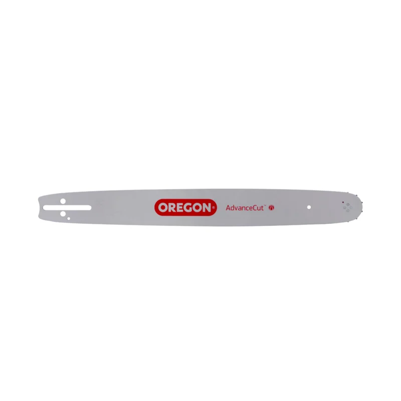OREGON Kılavuz 36 Diş 3/25 Makaralı Tüm Model PROAM