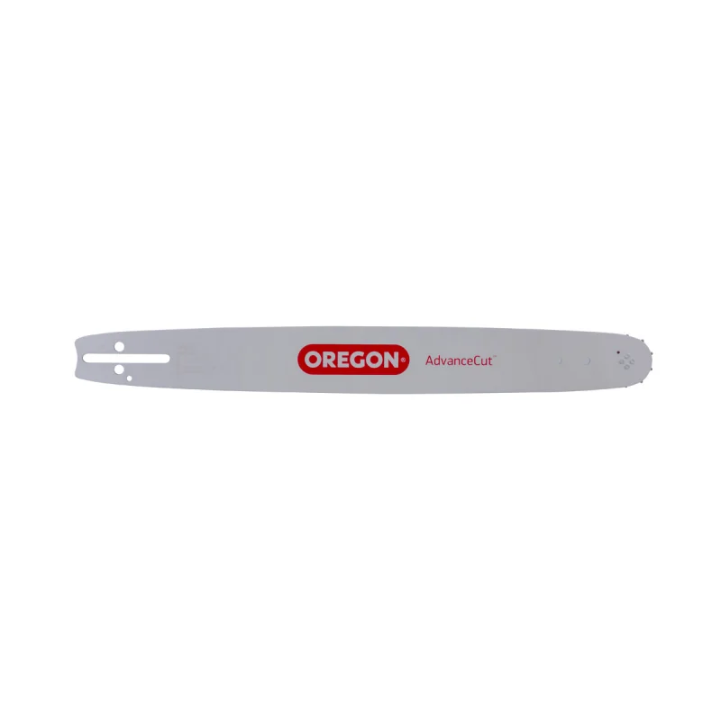 OREGON Kılavuz 36 Diş 3/25 Makaralı Tüm Model PROAM 1,5 mm