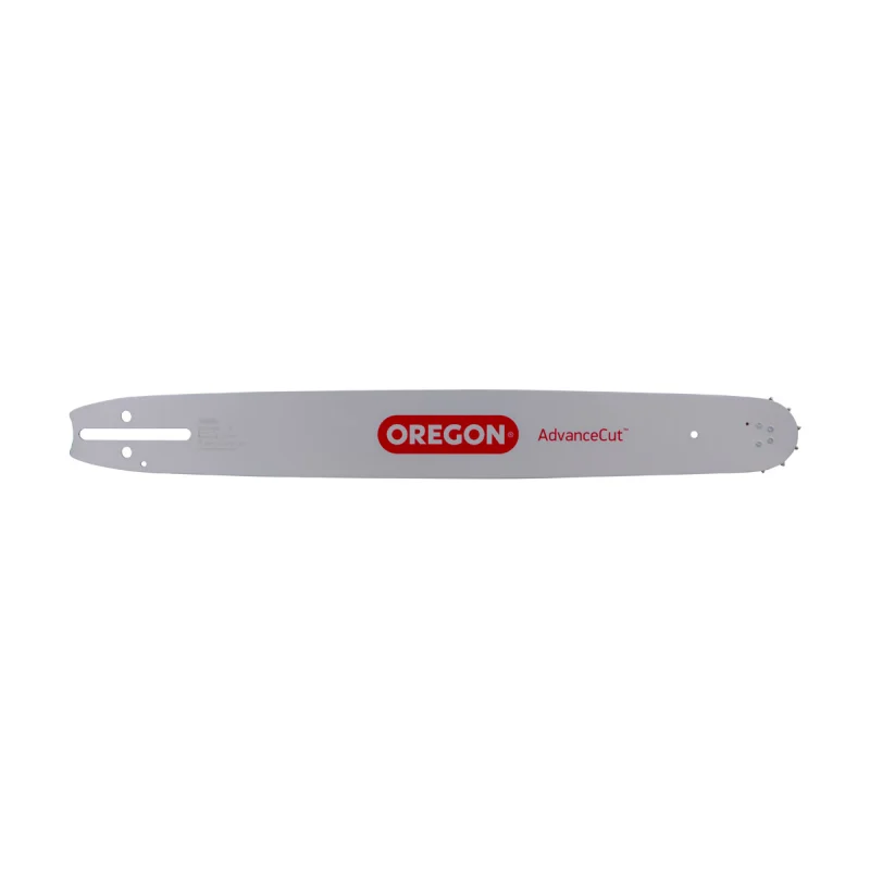 OREGON Kılavuz 36 Diş 3/8 Makaralı Husq,GS650 PROAM