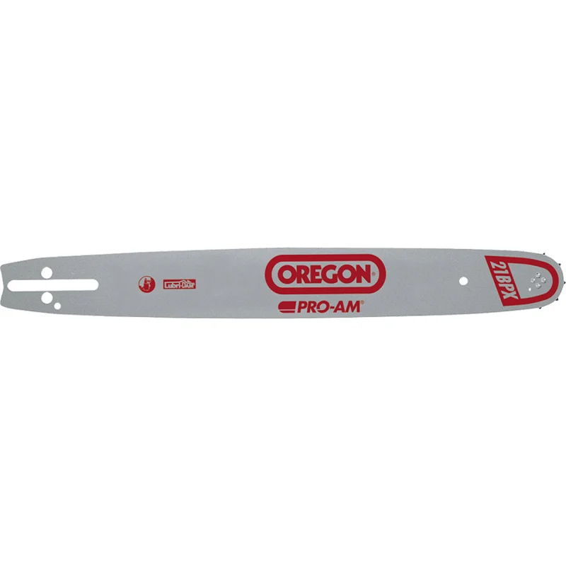 OREGON Kılavuz 37 Diş 3/25 Makaralı Stihl 28 PROAM