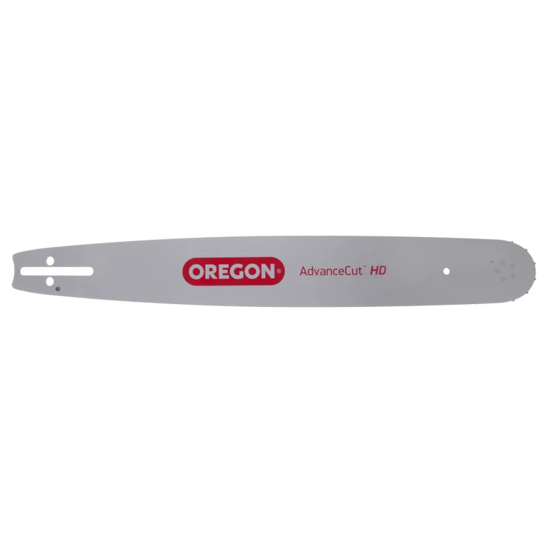 OREGON Kılavuz 36 Diş 3/25 Makaralı Tüm Modeller ADVENCE
