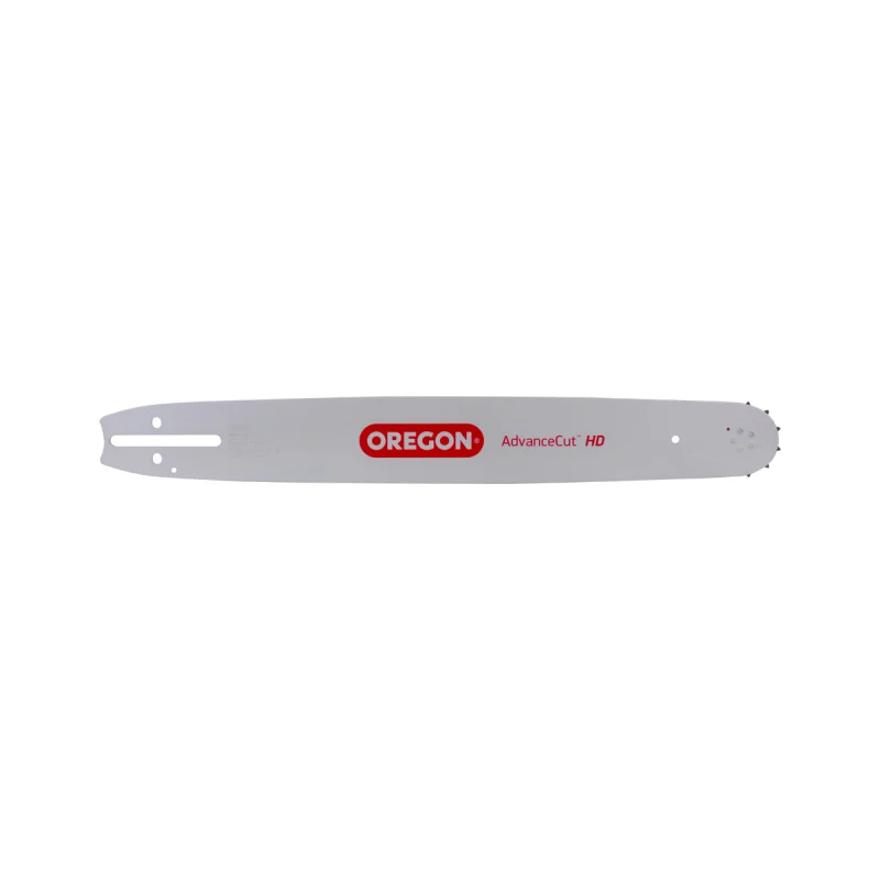 OREGON Kılavuz 34 Diş 3/8 Makaralı Husq, GS650 ADVANCECUT