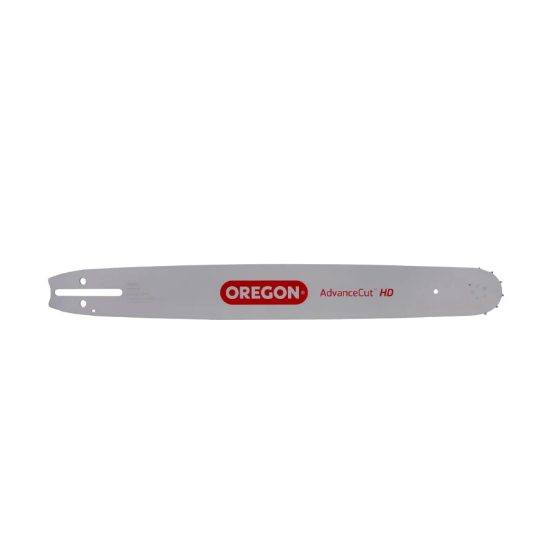 OREGON Kılavuz 36 Diş 3/8 Makaralı Husq,GS650 ADVANCECUT