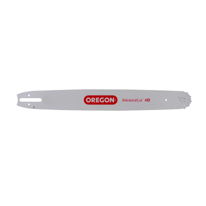 OREGON Kılavuz 36 Diş 3/8 Makaralı Stihl 36,38 ADVANCECUT