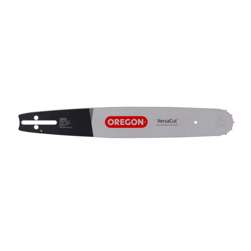 OREGON Kılavuz 30 Diş 3/8 Makaralı Husq 55